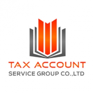 Tax Account Service Group
